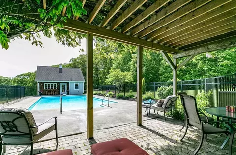 43 Southwick Rd, Sutton, MA 01590 photo 14