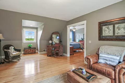 43 Southwick Rd, Sutton, MA 01590 photo 28
