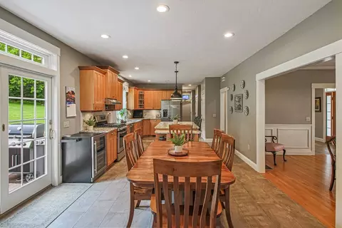43 Southwick Rd, Sutton, MA 01590 photo 37