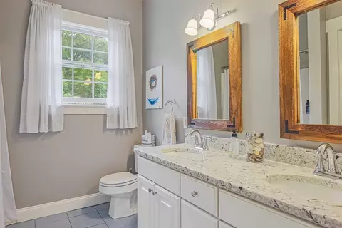 43 Southwick Rd, Sutton, MA 01590 photo 22