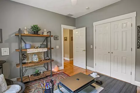 43 Southwick Rd, Sutton, MA 01590 photo 21