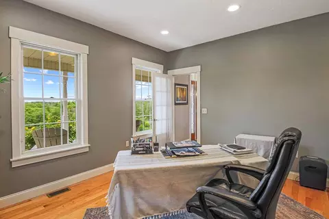 43 Southwick Rd, Sutton, MA 01590 photo 30