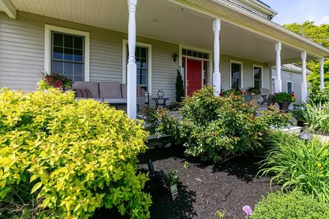 43 Southwick Rd, Sutton, MA 01590 photo 8