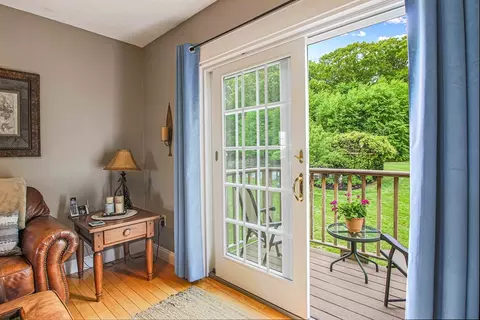 43 Southwick Rd, Sutton, MA 01590 photo 29