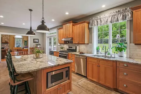 43 Southwick Rd, Sutton, MA 01590 photo 39