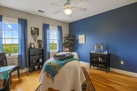 43 Southwick Rd, Sutton, MA 01590 photo 19