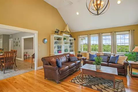 43 Southwick Rd, Sutton, MA 01590 photo 35