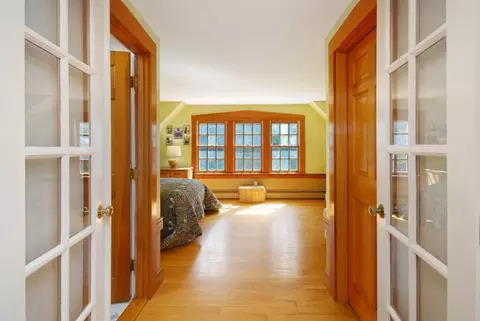 342 Arlington St, Acton, MA 01720 photo 19