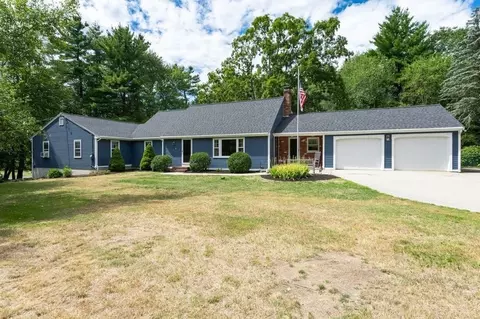 3 Knightland, Atkinson, NH 03811