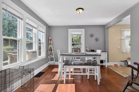 70 Eddy St, Springfield, MA 01104 photo 10