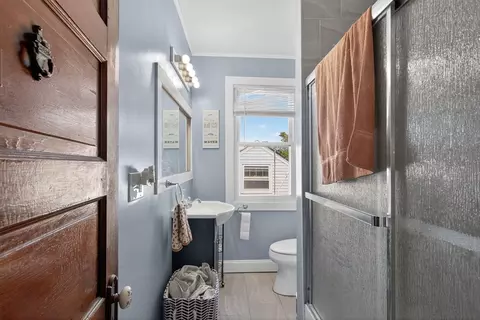70 Eddy St, Springfield, MA 01104 photo 22