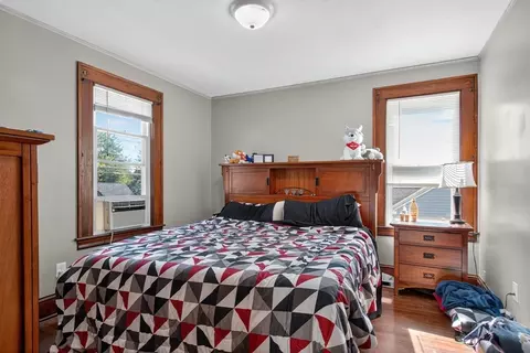 70 Eddy St, Springfield, MA 01104 photo 26