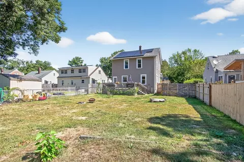 70 Eddy St, Springfield, MA 01104 photo 29