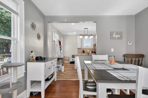 70 Eddy St, Springfield, MA 01104 photo 14