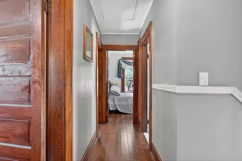 70 Eddy St, Springfield, MA 01104 photo 21