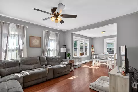 70 Eddy St, Springfield, MA 01104 photo 6