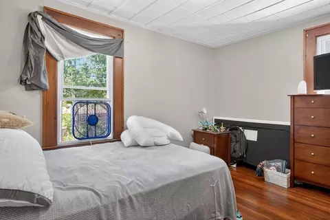 70 Eddy St, Springfield, MA 01104 photo 25