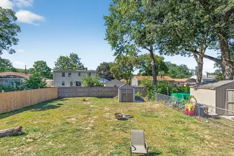 70 Eddy St, Springfield, MA 01104 photo 31