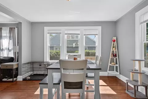 70 Eddy St, Springfield, MA 01104 photo 11
