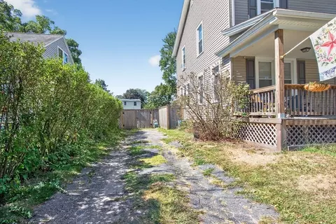 70 Eddy St, Springfield, MA 01104 photo 33
