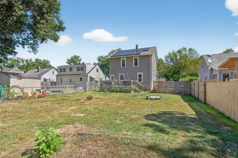 70 Eddy St, Springfield, MA 01104 photo 32