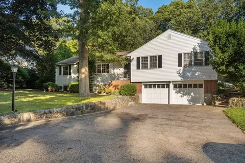 39 Birch Hill Rd, Belmont, MA 02478
