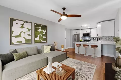 29 Harvard Ave #29, Medford, MA 02155