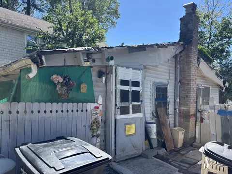 40 Patten Rd, Norton, MA 02766