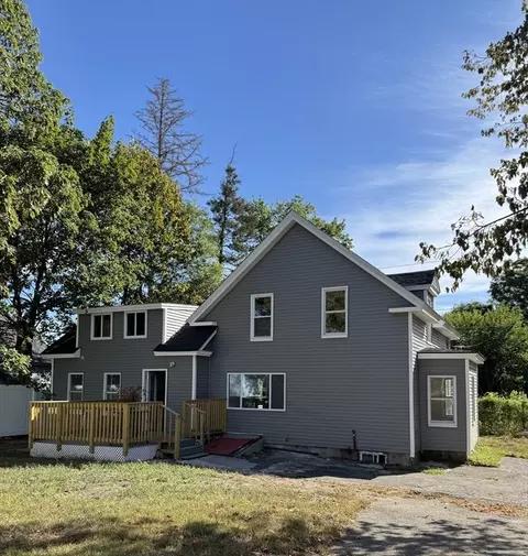 193 Freedom, Athol, MA 01331