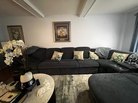 11 Calvin St, Springfield, MA 01104 photo 7