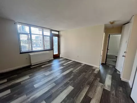 125 Trapelo Rd #21, Belmont, MA 02478