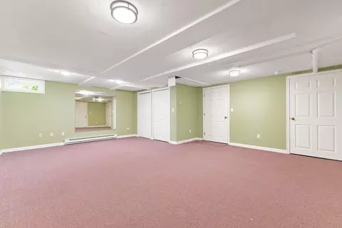 48 Taylor St, Needham, MA 02494 photo 21