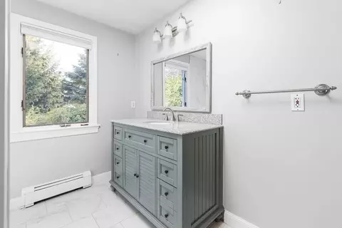 48 Taylor St, Needham, MA 02494 photo 15