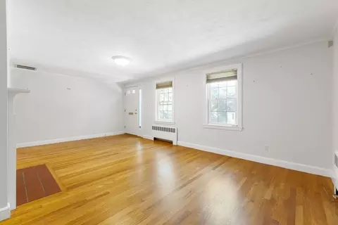 48 Taylor St, Needham, MA 02494 photo 11