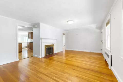 48 Taylor St, Needham, MA 02494 photo 12