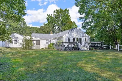 48 Taylor St, Needham, MA 02494 photo 24