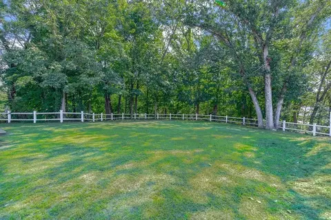 48 Taylor St, Needham, MA 02494 photo 23