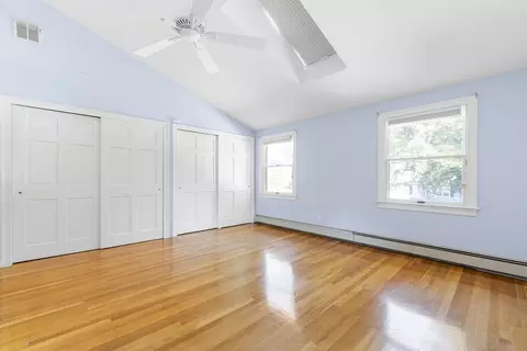48 Taylor St, Needham, MA 02494 photo 13