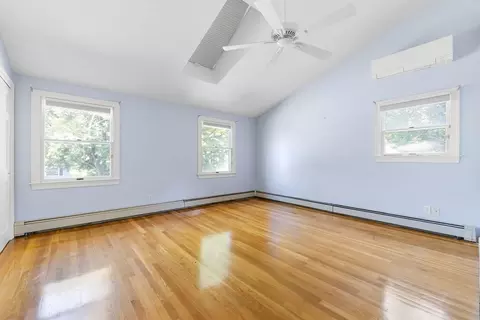48 Taylor St, Needham, MA 02494 photo 14