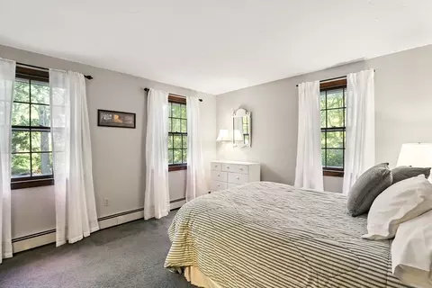 7 Carl Rd, Walpole, MA 02081 photo 25