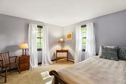 7 Carl Rd, Walpole, MA 02081 photo 15