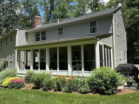 7 Carl Rd, Walpole, MA 02081 photo 35