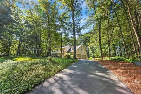 7 Carl Rd, Walpole, MA 02081 photo 39