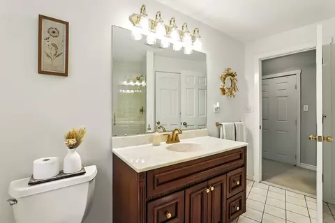 7 Carl Rd, Walpole, MA 02081 photo 28