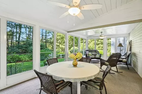 7 Carl Rd, Walpole, MA 02081 photo 31