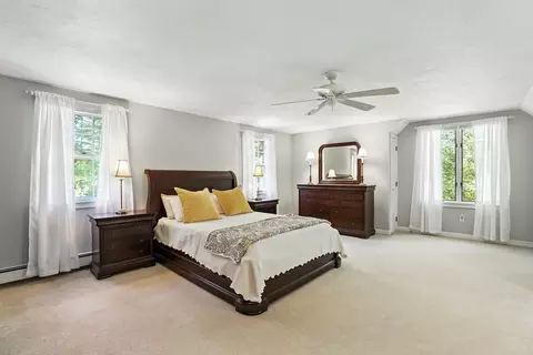7 Carl Rd, Walpole, MA 02081 photo 19