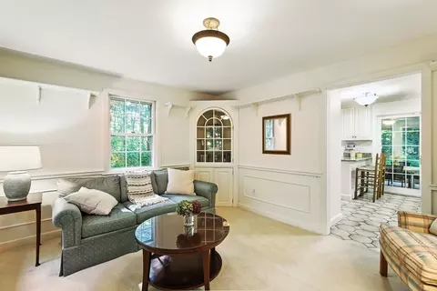 7 Carl Rd, Walpole, MA 02081 photo 14