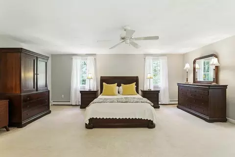 7 Carl Rd, Walpole, MA 02081 photo 20