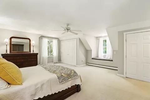 7 Carl Rd, Walpole, MA 02081 photo 21
