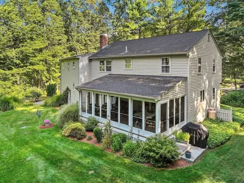 7 Carl Rd, Walpole, MA 02081 photo 36